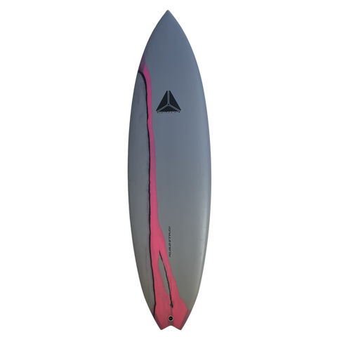 Premium Lil Beak 6'0